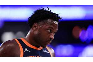 Lineup tweak could launch OG Anunoby to terrifying new heights on defense