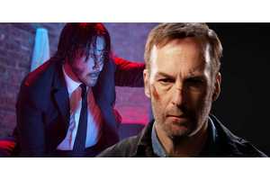 Nobody Ending & Post-Credits Scene Explained: How It Sets Up Nobody 2