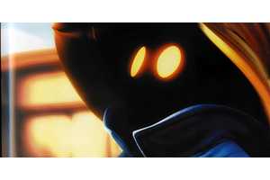 "Don’t Toy With Us Like This Please": Final Fantasy 9 "Tease" From Square Enix Has Fans More Hopeful Than Ever