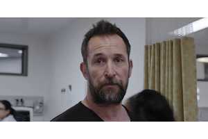 “You Should Never Get Too Comfortable With Any One Character”: The Pitt Creator Explains Dana's Exit In The Season 1 Finale