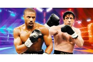 Michael B. Jordan's Creed 4 Plan Convinces Me That The Franchise Will Avoid Rocky's Biggest Mistake
