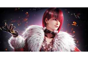 "This Backlash Is Not At All Unjustified:" Tekken 8 Developers Respond to Negative Season 2 Criticism