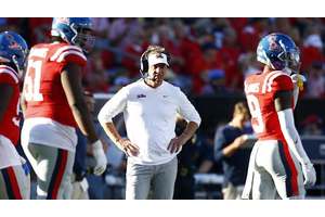 Are Tennessee fans ready to forgive Lane Kiffin after latest "make-up" comments?