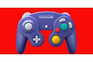 Don't Lose Hope On The Legend Of Zelda: The Wind Waker HD Making It To Nintendo Switch 2