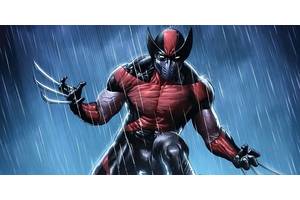 10 Wolverine Comics Anyone Can Jump Into, No Backstory Required