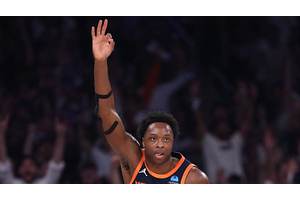 OG Anunoby's next offensive leap could come from this missing skill