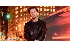 Next Gen NYC Season 1: Cast Guide