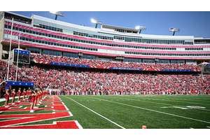 Anonymous college football coaches predict the end of spring football as we know it