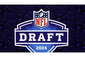 HBCU Football: Analyzing NFL Draft Prospects from HBCU's according to NFL.com
