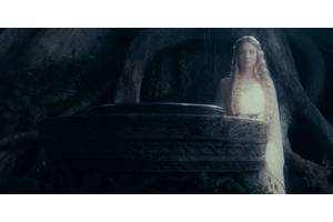 The Lord Of The Rings Movies Missed A Chance To Give Sam More Depth By Cutting One Scene From The Books