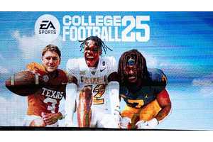 3 best features in EA Sports College Football 25