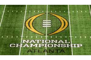 ESPN analyst provides key update on College Football Playoff changes for 2025