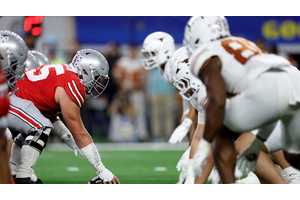 An early look at the biggest non-conference games of 2025