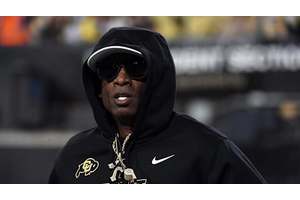 Is Deion Sanders heading to FSU? Prime's future in Colorado revealed