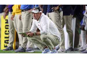 SEC will provide injury reports for the big four sports or face up to a $100,000 fine