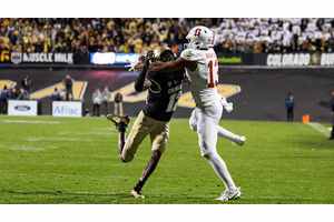 5 college football teams doomed to have roughest conference realignments in 2024