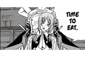 After Seeing the Death Devil's Real Power, I'm Convinced Chainsaw Man Is Hiding a Major Secret