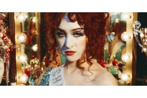 Chappell Roan's 10 Best Live Performances So Far, Ranked