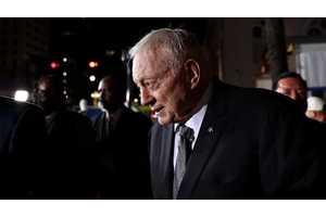 Dallas Cowboys make a splash by hiring away elite college football coach