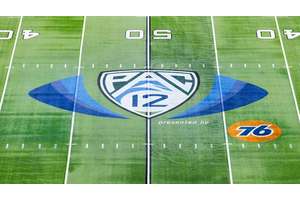 Fans clearly miss Pac-12 After Dark but it may not be permanently gone quite yet