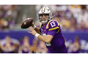 The 18 players who could actually win the 2025 Heisman Trophy