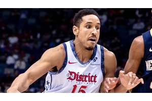 Knicks’ next free-agency signing just became crystal clear