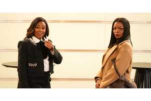 Abbott Elementary Season 4, Episode 21 Unexpectedly Redeems All Of Its Current Villains