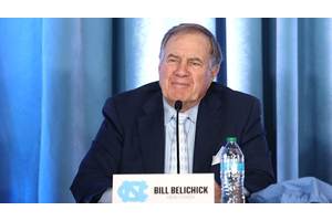 Predicting the win total for every first-year FBS head coach in 2025