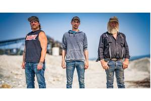 How Many Seasons Of Gold Rush Are There? (I Believe There Could Be Another Season