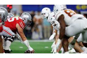 Why non-conference games in college football should  be canceled