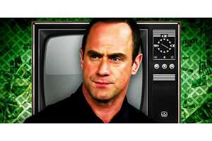 Law & Order: Organized Crime Season 5 Trailer Reveals Olivia Benson Reuniting With Elliot Stabler