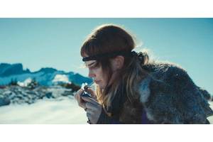 Yellowjackets Season 3 Ending Explained: How Nat's Bold Decision Sets Up Season 4