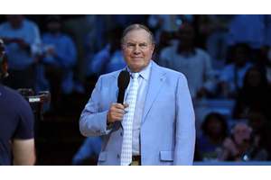 The 5 best college football coaching hires for 2025 — Who made the biggest splash?