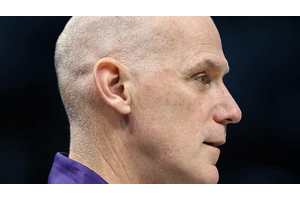 Knicks new coaching hire could hold key to unlocking their deadliest duo