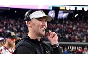 USC Trojans abruptly lose potential star to the Transfer Portal