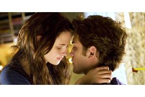Twilight Almost Had A Completely Different Ending That Would Have Avoided The Saga's Biggest Mistakes