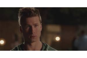 I Can't Unsee Glen Powell As A Capybara — The Viral Meme Explained