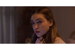 Everything To Know About Isabel Gravitt, Up-And-Coming Star Of Your Friends And Neighbors