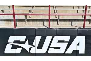 This program is bowl eligible for the first time in school history