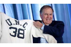 The 13 most impactful coaching hires for the 2025 college football season