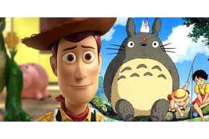 10 Real-Life Toys I Want To See In Toy Story 5 (That Haven't Appeared Before)