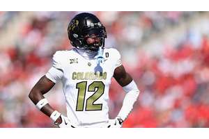 Week 9 Heisman Watch: Travis Hunter's chances plummet as new frontrunners emerge