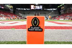 SEC legend calls for College Football Playoff changes after "unfair"  disadvantage