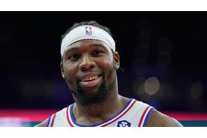 Lowball offer could cost the Sixers dearly in December at the Garden