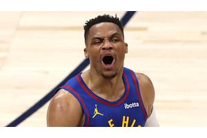 Knicks signing this former MVP would be a massive mistake