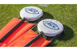 The ACC and Big 12 entering dangerous territory for being left out of the CFP altogether