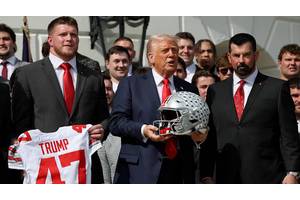 5 college football teams that could make big moves in Spring Transfer Portal