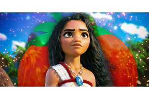 Moana 2's Success Is Great For The Franchise After Controversial Live-Action Remake Decision