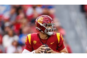 Former No. 2 Overall Pick Harshly Critiques QB Caleb Williams