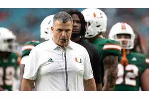 These Coaches’ Poll rankings might be setting fans up for a big letdown